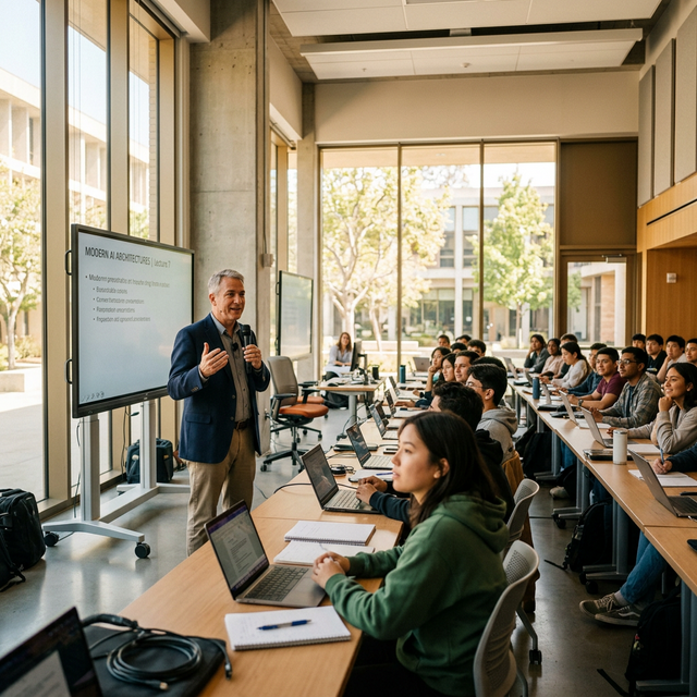 Producción Agropecuaria